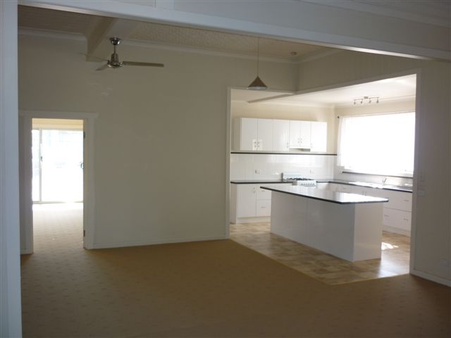 Renovated with the Family in Mind. Picture 2