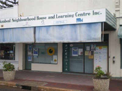 INVEST ON A BUDGET Picture