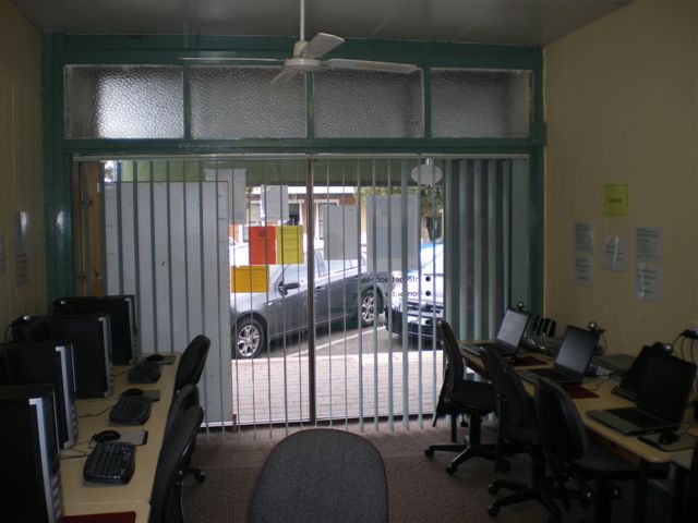 INVEST ON A BUDGET Picture 3