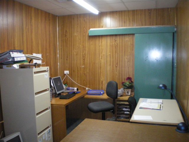 INVEST ON A BUDGET Picture 2