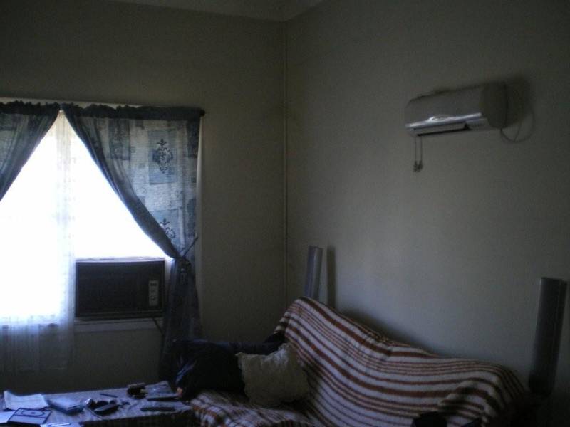 PRICED TO SELL Picture 2