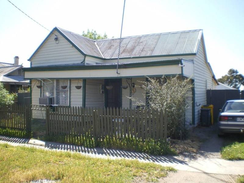 PRICED TO SELL Picture 1