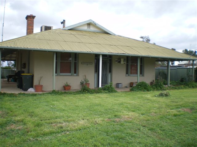 PURCHASE YOUR OWN PIECE OF HISTORY Picture 1