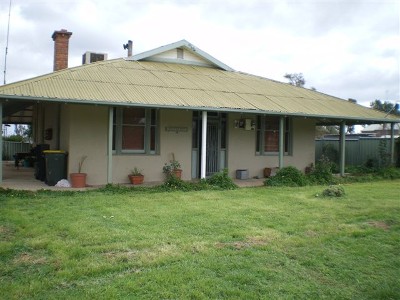 PURCHASE YOUR OWN PIECE OF HISTORY Picture