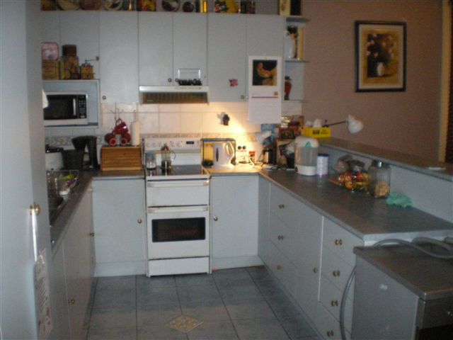 PURCHASE YOUR OWN PIECE OF HISTORY Picture 3