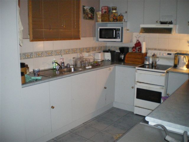 PURCHASE YOUR OWN PIECE OF HISTORY Picture 2