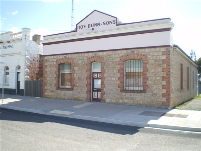 TURN BACK TIME Picture 1