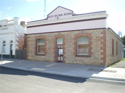 TURN BACK TIME Picture