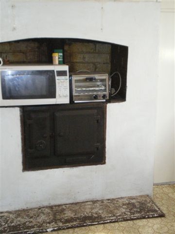 TURN BACK TIME Picture 2