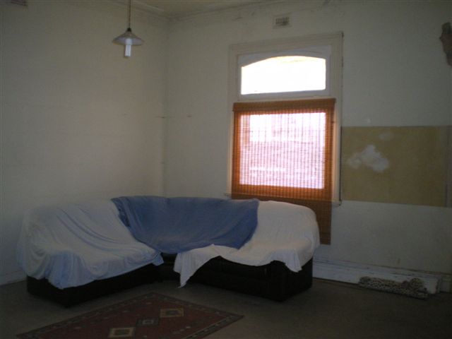 TURN BACK TIME Picture 3