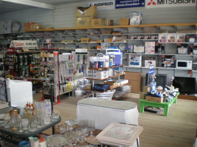 WHAT A WAY TO START OUT- GREAT NEW PRICE! Picture 3