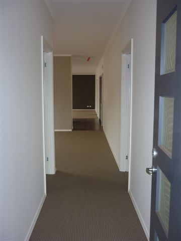 New Home Buyers Picture 3