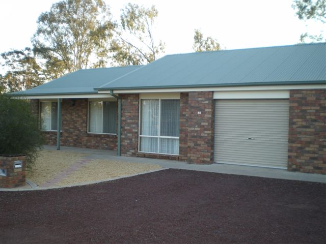 SCALING DOWN Picture 1