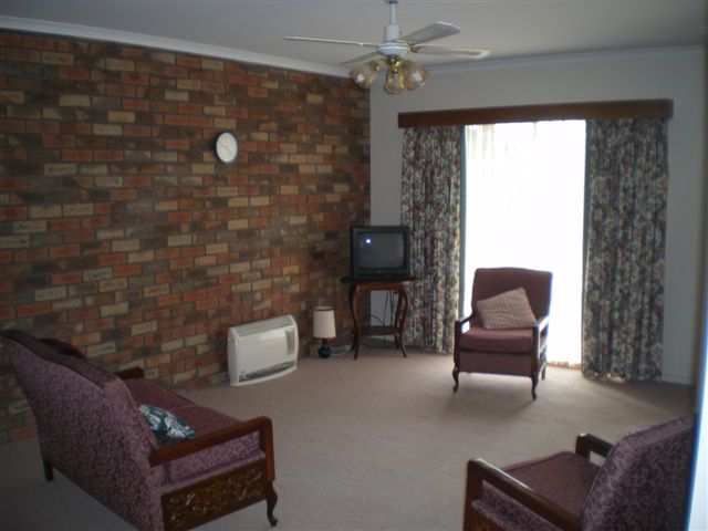 SCALING DOWN Picture 3