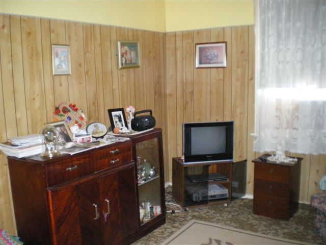 IDEAL INVESTMENT Picture 2