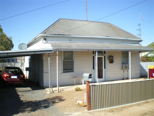 IDEAL INVESTMENT Picture 1