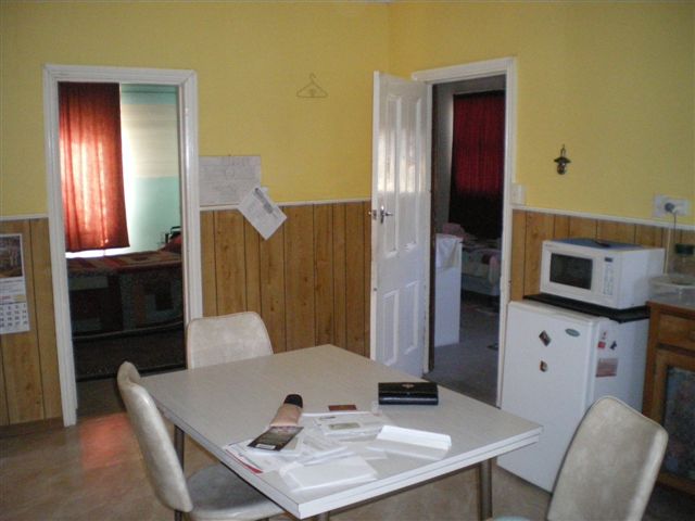 IDEAL INVESTMENT Picture 3