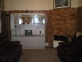 FULLY FURNISHED HOME - JUST MOVE IN Picture