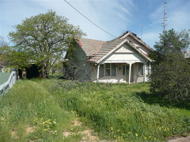 The Ultimate DIY Project Picture 2