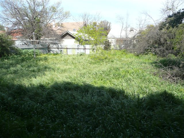 The Ultimate DIY Project Picture 3