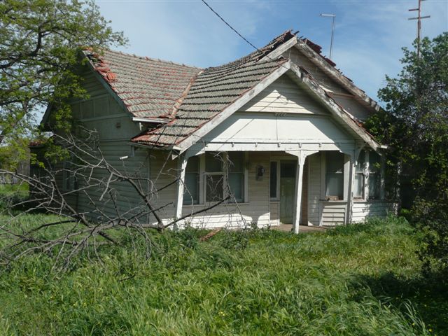 The Ultimate DIY Project Picture 1