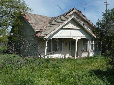 The Ultimate DIY Project Picture