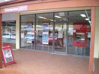 BUY THE BANK Picture BUY THE BANK Picture