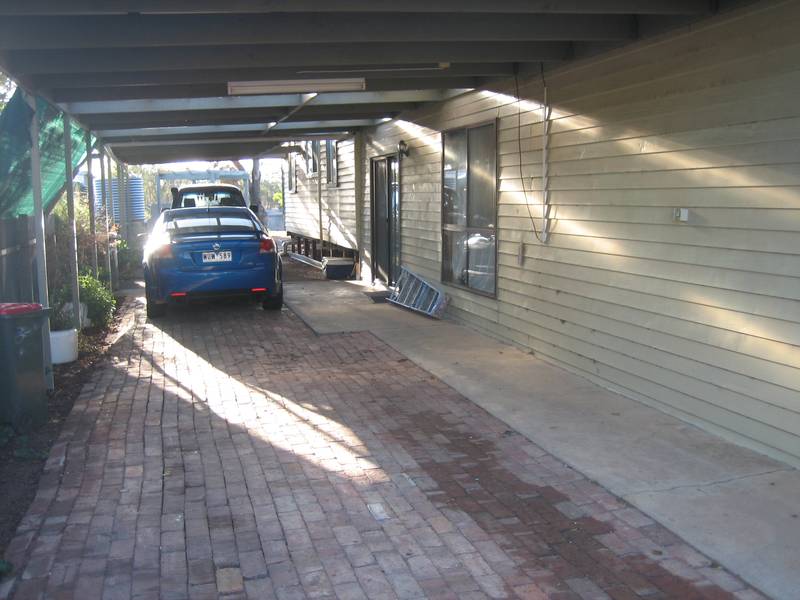 Fantastic Family Home-PRICE REDUCED Picture 3