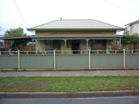 Fantastic Family Home-PRICE REDUCED Picture 1