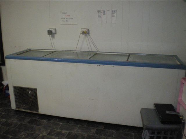 STARTING FROM SCRATCH-(PLANT & EQUIPMENT) Picture 2