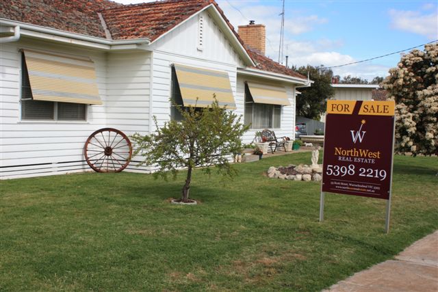 ONE WORD- IMMACULATE Picture 1