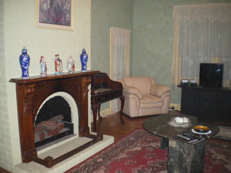 OWNER SAY'S SELL Picture 3