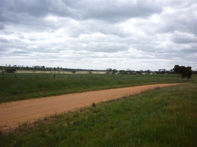 Versatile Donald / Cope Cope Farming Land Picture Versatile Donald / Cope Cope Farming Land Picture