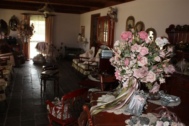 ONCE IN A LIFETIME OPPORTUNITY Picture 3