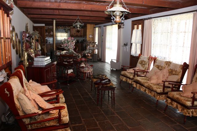 ONCE IN A LIFETIME OPPORTUNITY Picture 2