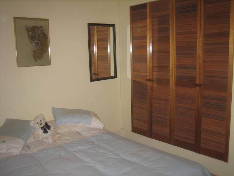 Classic Former Bank Building Picture 2