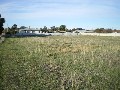 LOT 16- VACANT LAND Picture