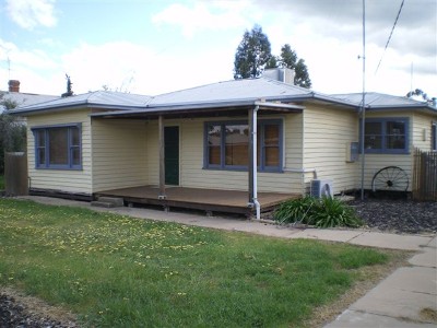 PERFECT STARTER Picture