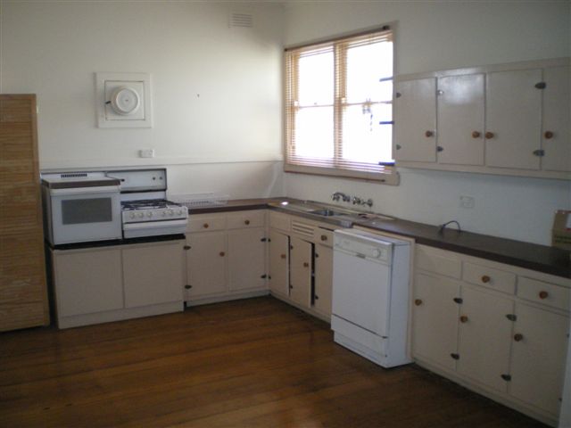 PERFECT STARTER Picture 2