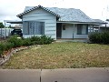 IDEAL FIRST HOME OR INVESTMENT PROPERTY - SECOND PRICE REDUCTION!0 Picture