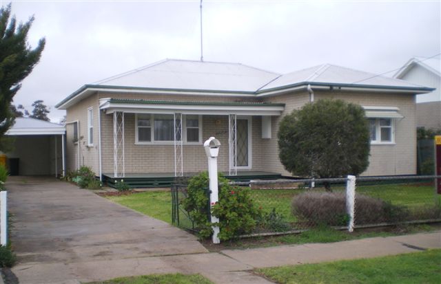 ACT NOW AND DO NOT MISS OUT! Picture 1