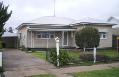 ACT NOW AND DO NOT MISS OUT! Picture