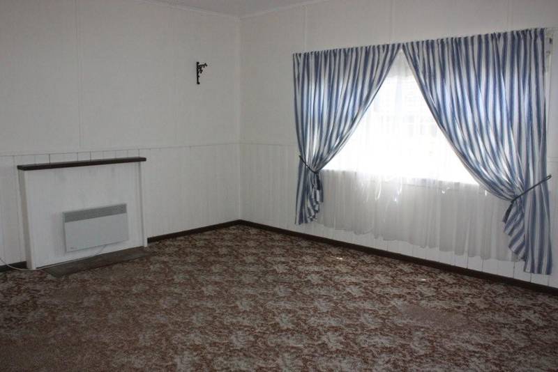 ACT NOW AND DO NOT MISS OUT! Picture 3