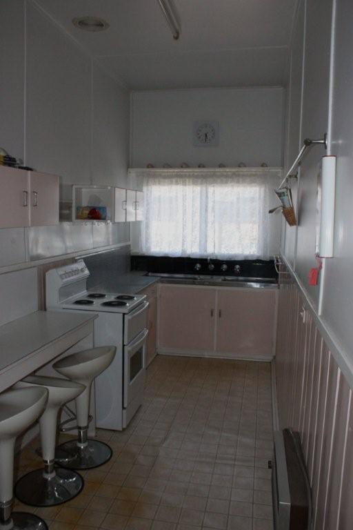 ACT NOW AND DO NOT MISS OUT! Picture 2