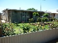 Tidy Home & Bungalow Package in a Neat Yard Picture