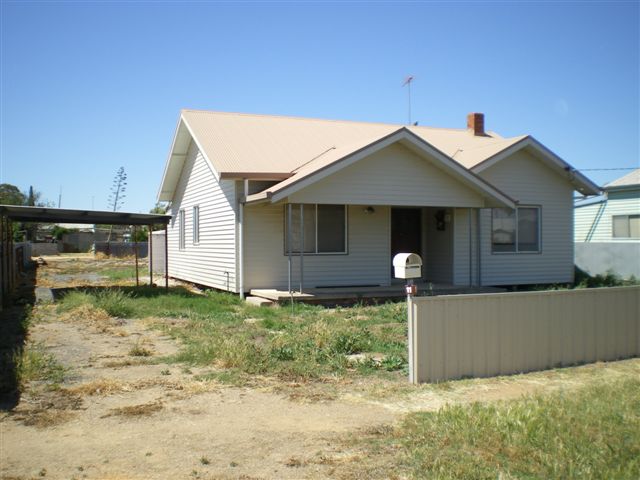 BARGAIN MINYIP Picture 1