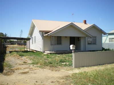 BARGAIN MINYIP Picture BARGAIN MINYIP Picture