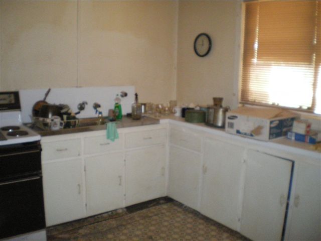 BARGAIN MINYIP Picture 2