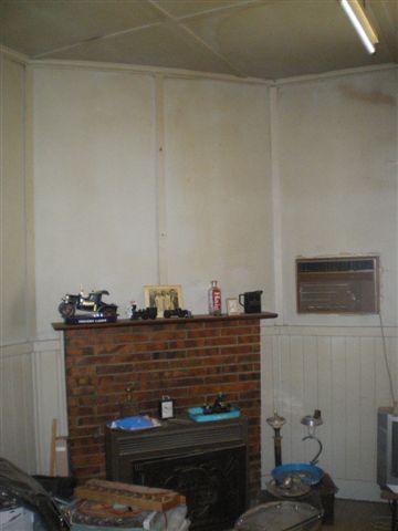 BARGAIN MINYIP Picture 3