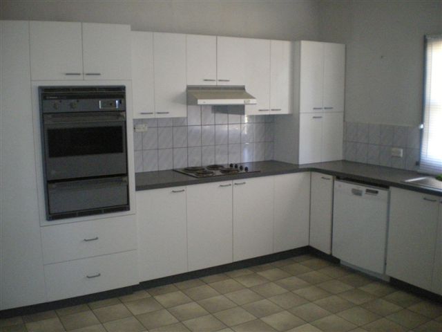 GET BACK TO NATURE- NEW PRICE! Picture 2